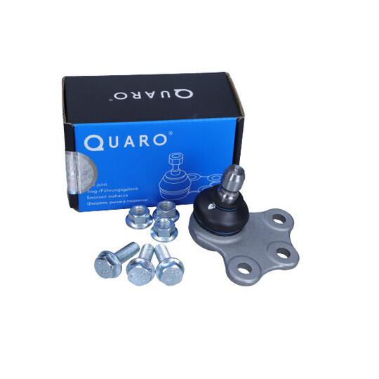 QS6119/HQ - Ball Joint 