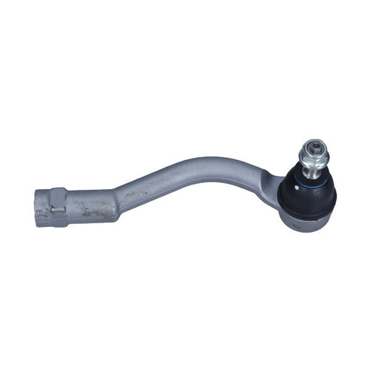 QS6566/HQ - Tie Rod End 