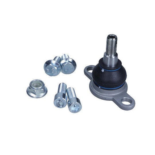 QS6663/HQ - Ball Joint 