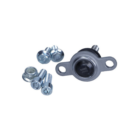 QS6663/HQ - Ball Joint 