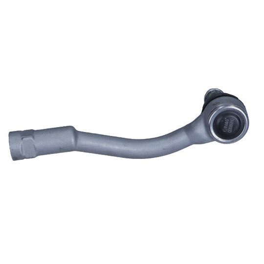 QS6566/HQ - Tie Rod End 