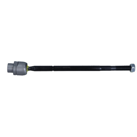 QS6157/HQ - Inner Tie Rod 