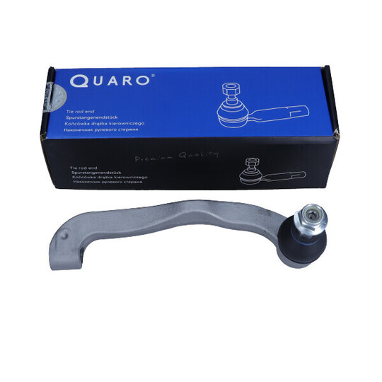 QS6490/HQ - Tie Rod End 