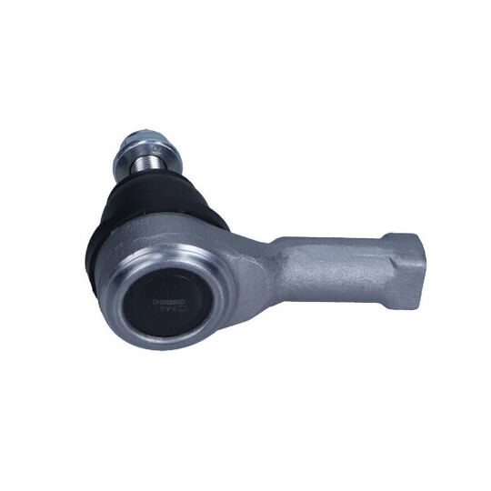 QS6930/HQ - Tie Rod End 