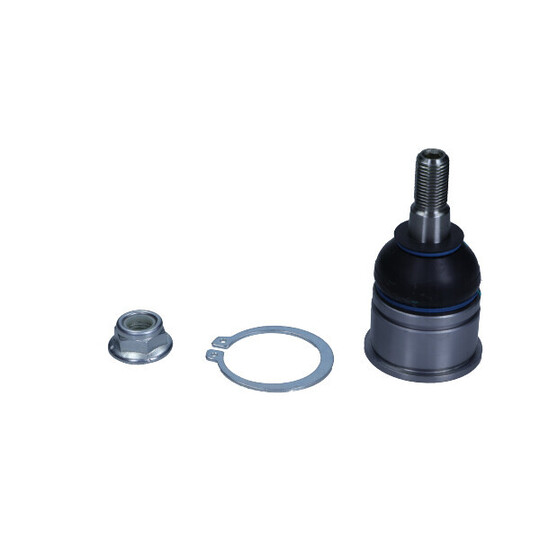 QS7741/HQ - Ball Joint 