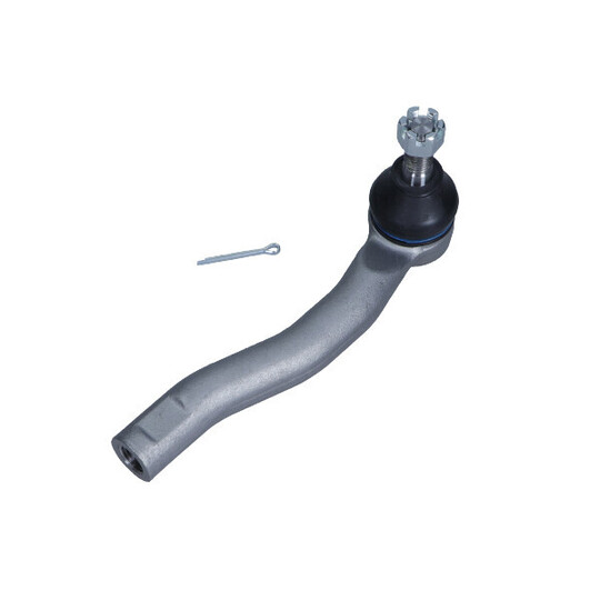 QS7512/HQ - Tie Rod End 