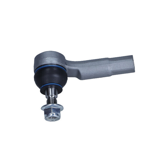 QS7203/HQ - Tie Rod End 