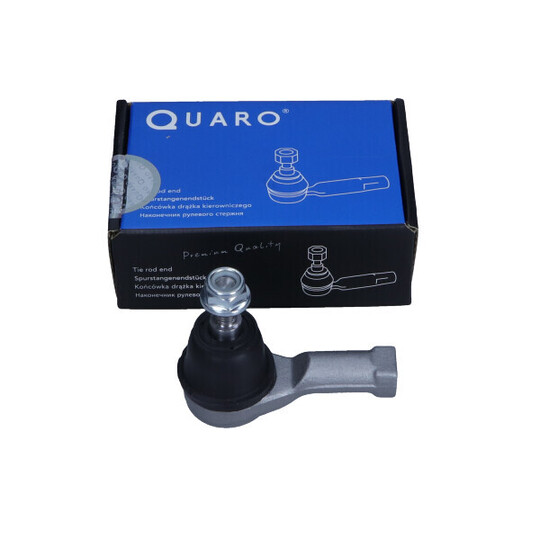 QS6930/HQ - Tie Rod End 