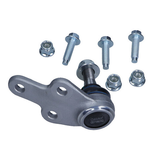 QS7106/HQ - Ball Joint 