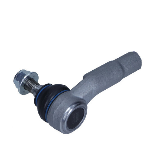 QS7203/HQ - Tie Rod End 