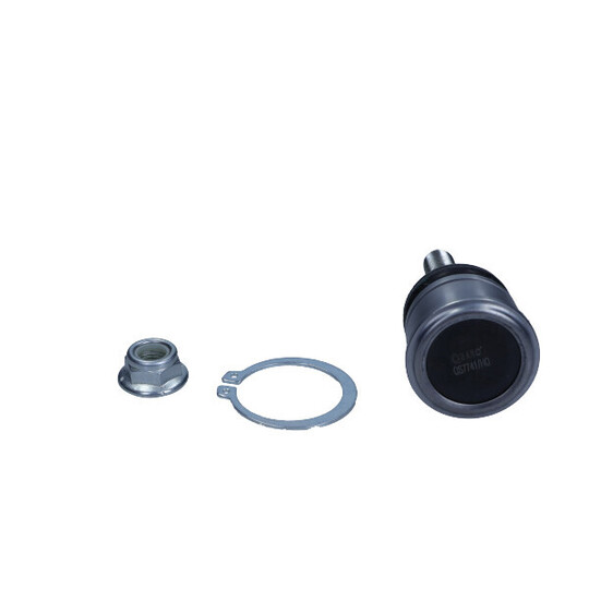 QS7741/HQ - Ball Joint 