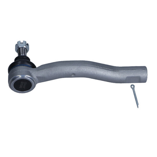 QS7513/HQ - Tie Rod End 