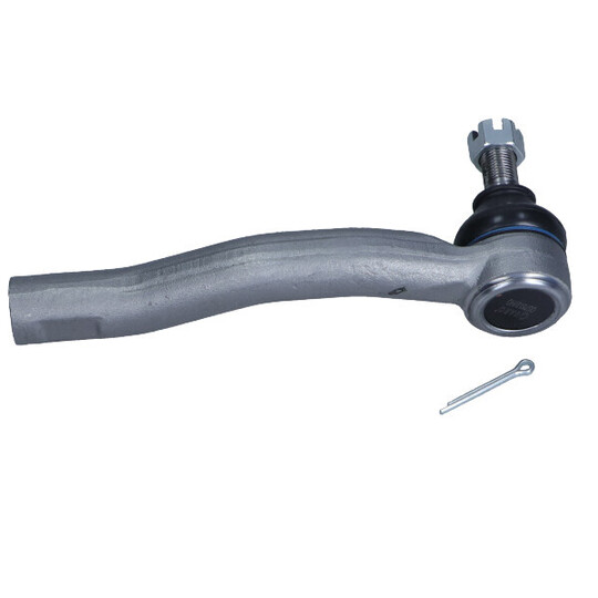 QS7512/HQ - Tie Rod End 