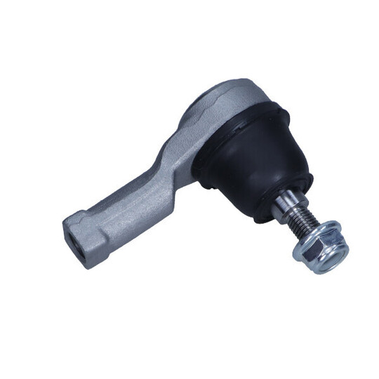 QS6930/HQ - Tie Rod End 