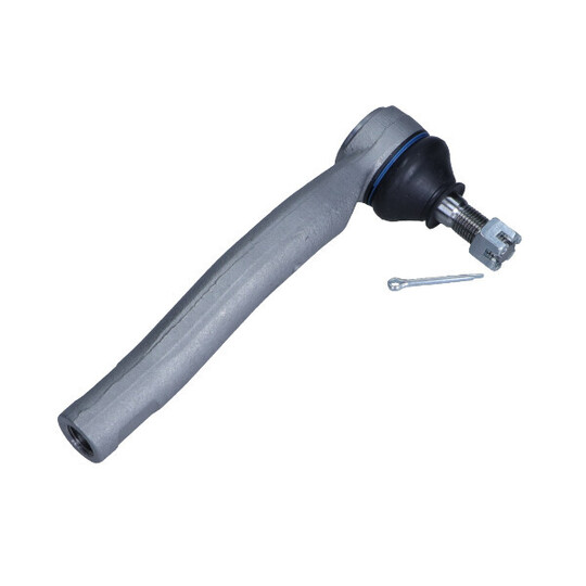 QS7513/HQ - Tie Rod End 