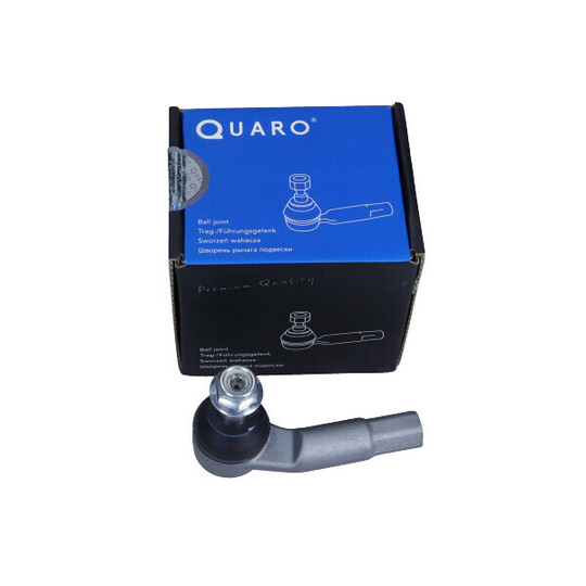 QS7203/HQ - Tie Rod End 