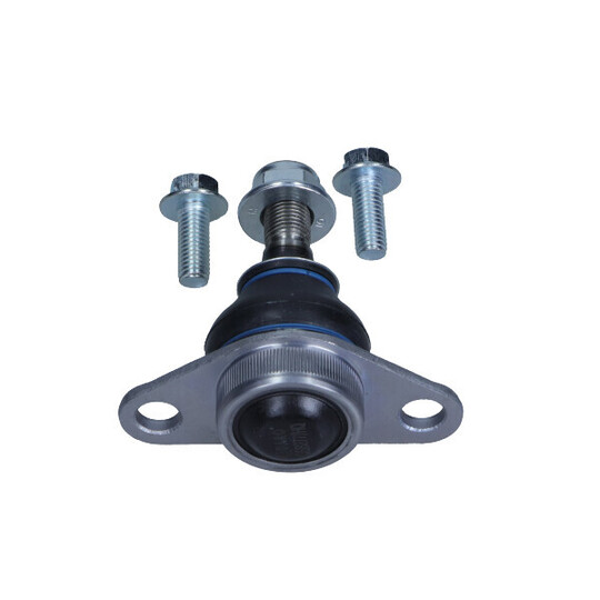 QS8277/HQ - Ball Joint 