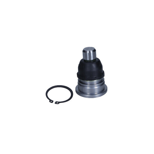 QS8010/HQ - Ball Joint 