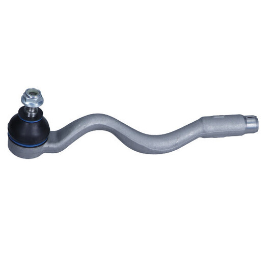 QS8177/HQ - Tie Rod End 