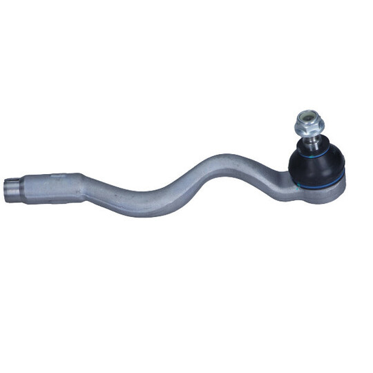 QS8176/HQ - Tie Rod End 