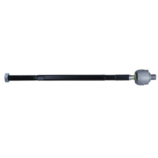 QS8493/HQ - Inner Tie Rod 