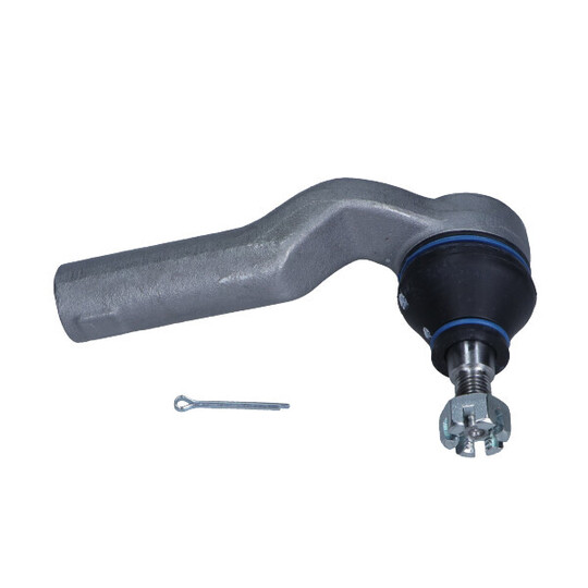 QS7933/HQ - Tie Rod End 