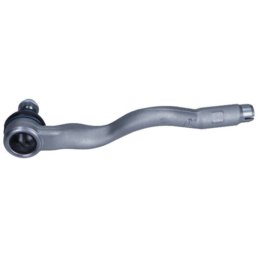 QS8177/HQ - Tie Rod End 