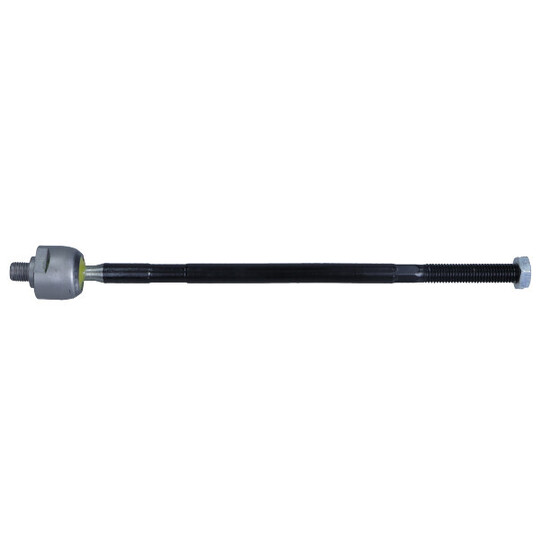 QS8493/HQ - Inner Tie Rod 