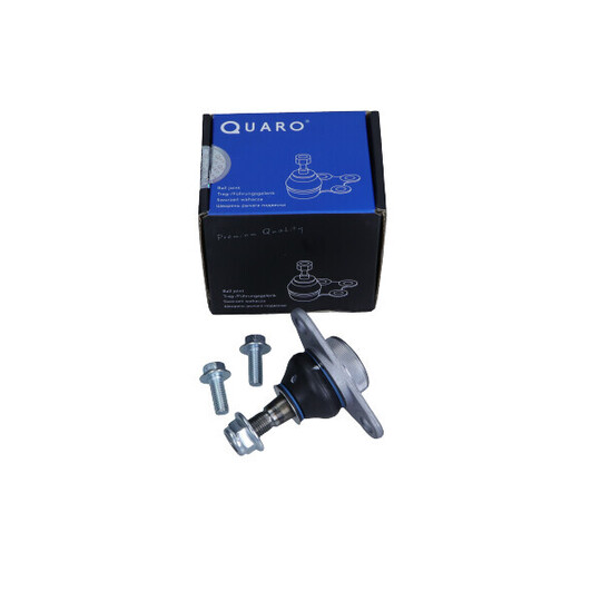 QS8277/HQ - Ball Joint 