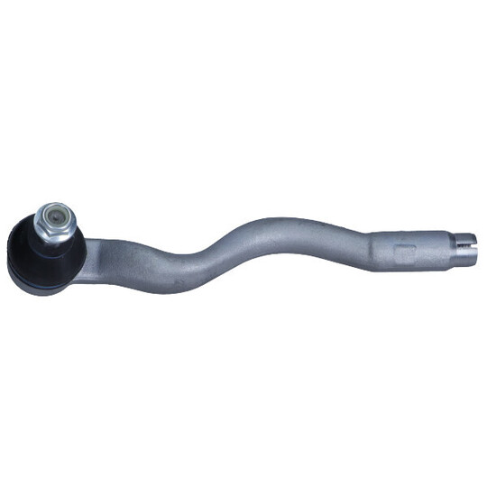 QS8176/HQ - Tie Rod End 