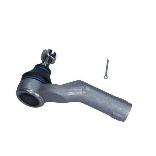 QS7933/HQ - Tie Rod End 