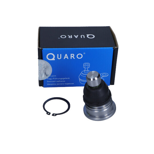 QS8010/HQ - Ball Joint 