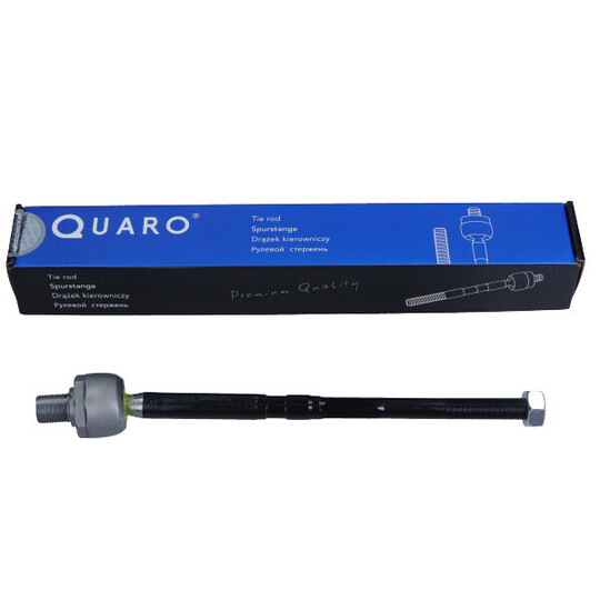 QS8302/HQ - Inner Tie Rod 