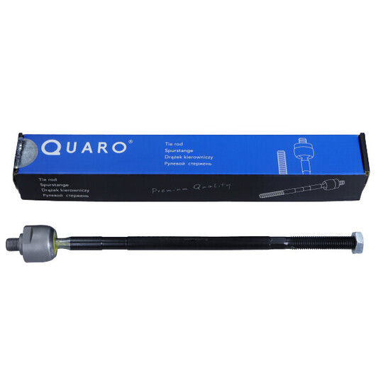 QS8493/HQ - Inner Tie Rod 