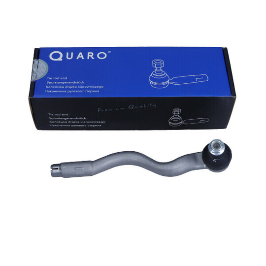 QS8177/HQ - Tie Rod End 