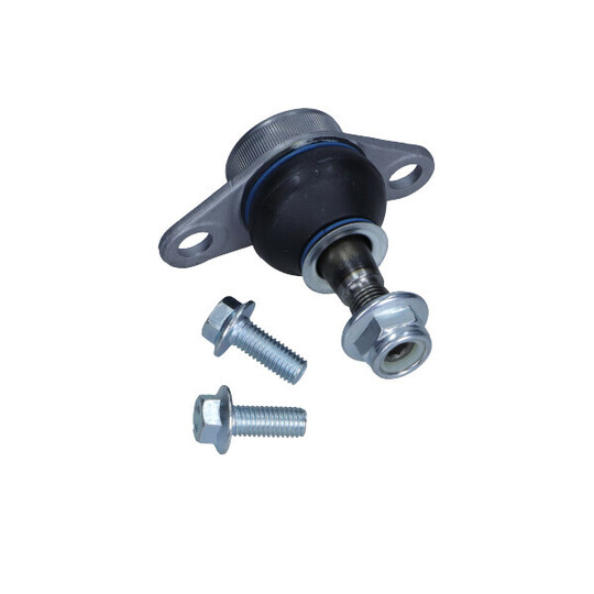 QS8277/HQ - Ball Joint 