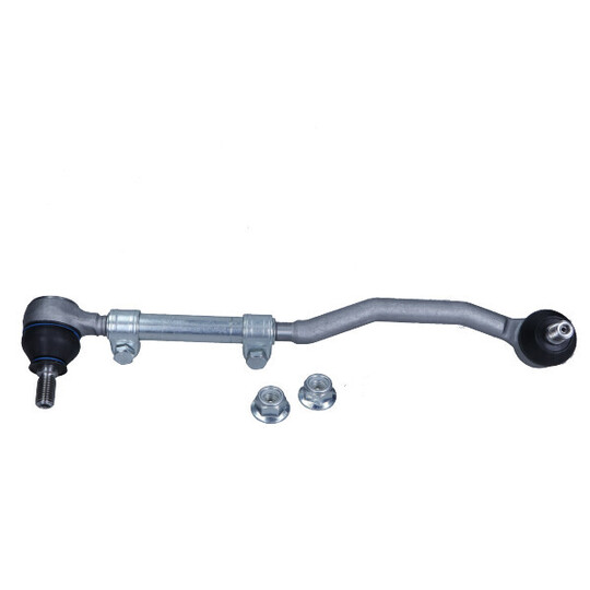 QS8782/HQ - Tie Rod 