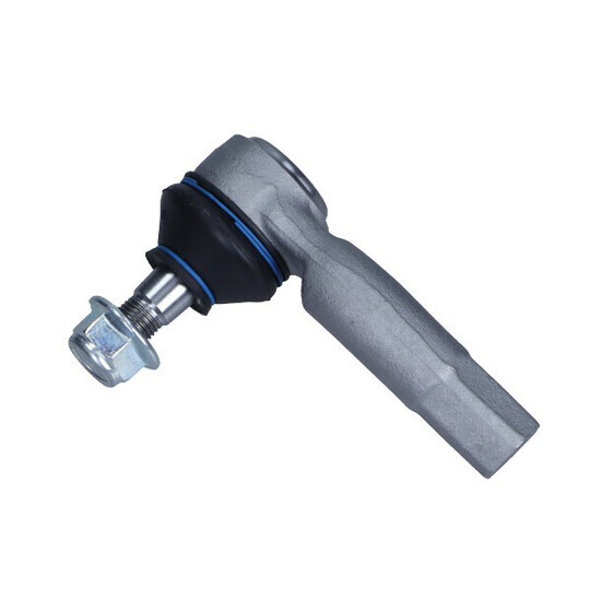 QS8933/HQ - Tie Rod End 