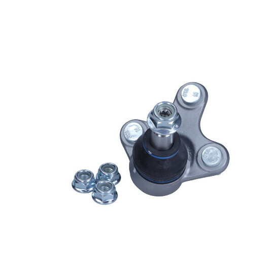 QS8910/HQ - Ball Joint 