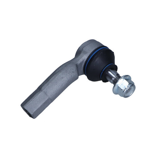 QS8932/HQ - Tie Rod End 