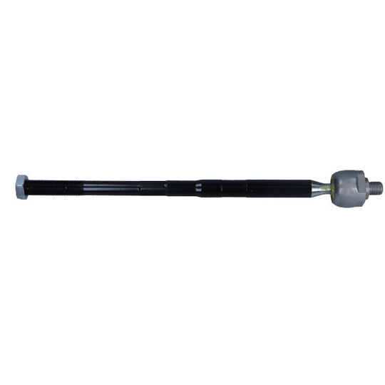 QS9501/HQ - Inner Tie Rod 