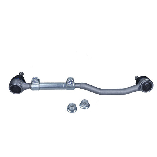 QS8782/HQ - Tie Rod 