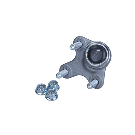 QS8910/HQ - Ball Joint 