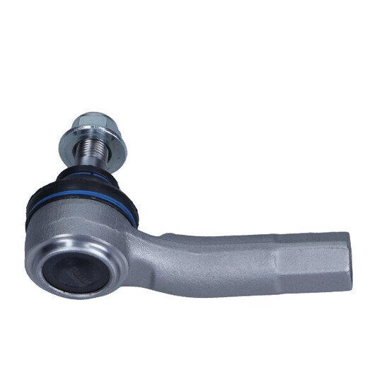 QS8933/HQ - Tie Rod End 