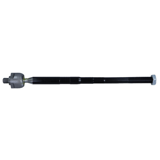 QS9501/HQ - Inner Tie Rod 