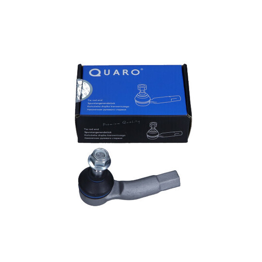 QS8932/HQ - Tie Rod End 