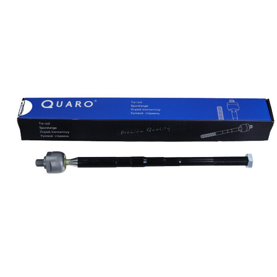 QS9501/HQ - Inner Tie Rod 