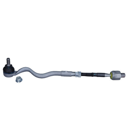 QS9837/HQ - Tie Rod 