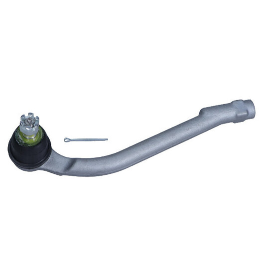 QS9749/HQ - Tie Rod End 