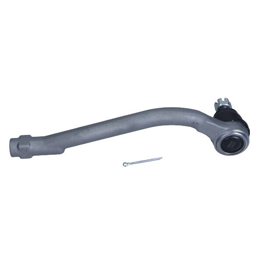 QS9748/HQ - Tie Rod End 